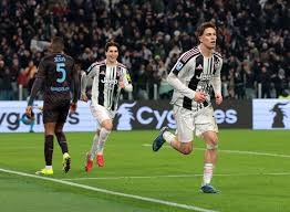 corporate homepage 15